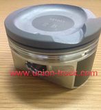 Geely Car EC718 79mm Piston 4G18