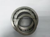 NSK SKF Timken Ubc Koyo Hydraulic Pump Bearing F-84874 Auto Parts Automotive Bearing Pulley Wheel