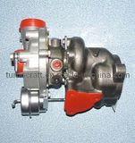 Turbocharger for K03 - 53039880029