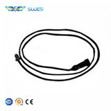 Brake Pad Wear Sensor 93192921 for Iveco