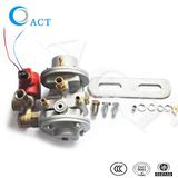 Act Good Quality CNG Reducer Br-01 for Auto System