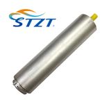 Auto Parts Fuel Filter for BMW 13327811227