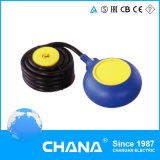 Ce and RoHS Approval Vertical Installation Float Switch