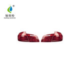 Modified Taillight Rear Light for BMW 5 Series F15/F18