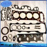 Toyota -1rz Full Gasket Set Auto accessory Gasket