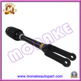 Front Airmatic Shock Absorber for Benz W164 (1643206013)