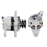 Auto Parts Alternator for Isuzu 0330006000 111051 1812002050 0330003700 12267
