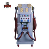 Hot Selling Dust Free Grinding Machine for Car Surface Maintenance
