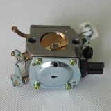 Carburetor Carb Fits Husqvarna 362 365 371 372 Chainsaw