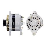 Car Alternator 2702072010 110248 0210008270 20691 290-5358 Alt30144