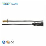 Brake Pad Wear Sensor 42530550 for Iveco