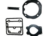 Diesel Engine Gasket for Bfm1013