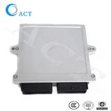 Act MP 48 ECU Switch/Act 2568d ECU Switch