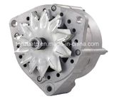Alternator for Mercedes, Man, Daf Truck, 0120469982, 0120488282, 0120469687, 51261019185