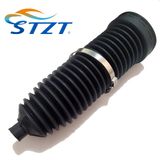 Auto Parts Steering Boot for Benz W221