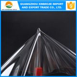 3m TPU Car Paint Protection Film