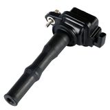 Ignition Coil for Toyota Camry/Avalon Lexus Es300 9091902211 9091902214 90919-02211