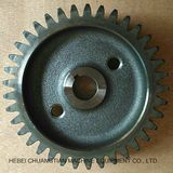 Toothed Gear for Diesel Engine Bfm1013