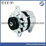 Alternator for Yanmar 1GM, 2GM, 3GM, 3hm, Lr135105, 12827077200, Ahi0060