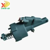 Xiongda Clutch Booster 622107am / 622109am for Scania Truck Auto Parts