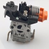 Carburetor for Zama RC2-S243A RC2 S243A Stihl String Trimmer