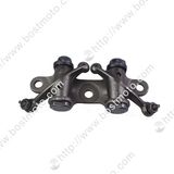 Motorcycle/Motorbike Spare Parts Upper Rocker Arm