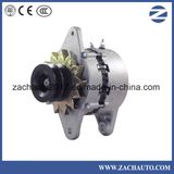 Truck Alternator for Hino Th07c, 02116010110, 02116010111, 02116010112