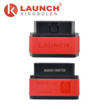 100% Original Launch X431 Diagun III Bluetooth Adapter X-431 Dbscar Connector for X431 V/V+/ PRO/PRO3/Pad II