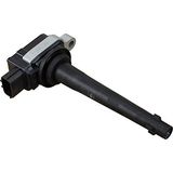 Ignition Coil for Nissan Sentra/Tiida/X-Trail/Nv200/Micra/Qashqai/Note 22448-ED800 0221604020 22448-ED80A 22448-Cj00A 02216-04020