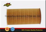 Auto Spare Part Oil Filter 26300-35504 2630035504 for KIA