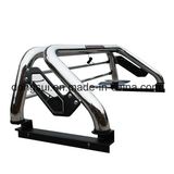Toyota Hilux Vigo Roll Bar