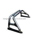 Hilux Revo 4X4 Anti Roll Bar