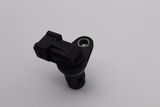 Modern Sola Tuo Wins The IX35 Camshaft Position Sensor