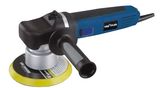 6 Inch Electric Double Action Polisher