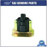 Are You Looking for Auto Ignition Coil for 9220081504, F000zs0105, 0040100314 Zs314, 377905105D