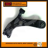 Control Arm for Toyota RAV4 Aca30 48068-0r020 48069-0r020