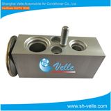 Hae0700 Auto A/C Aluminum Expansion Valve