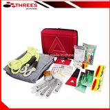 Auto Winter Emergency Kit (ET15027)