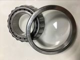 M84548/10 Chrome Steel Metric Taper Roller Bearing