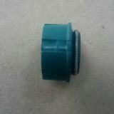 Valve Stem Seal for Engine F8l513, F8l413
