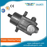 Good Quality for Volvo Power Steering Pump 5346310002