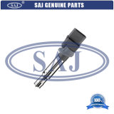 Ignition Coil for VW Golf /Audi A3/Q7 (022905715B 022905100L)