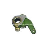 Automatic Slack Adjuster for Mercedes Benz 72059