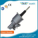 Clutch Booster for Volvo Truck Parts 8171722 628494am