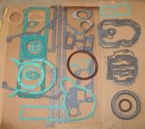 Repair Kit for Diesel Engine Bf6m1015