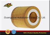 Auto Parts 04152-Yzza7 04152yzza7 Oil Filter for Toyota