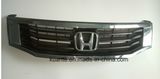 Front Radiator Grille for Honda Accord 2008
