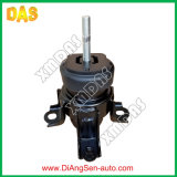 High Quality Auto Parts for Toyota Hydraulic Engine Mount 12361-0A030