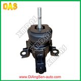 High Quality Auto Parts for Toyota Hydraulic Engine Mount 12361-0A030