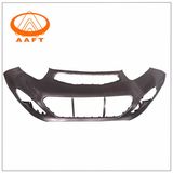New Car Front Bumper for KIA Picanto 2012 (86511-1Y000)